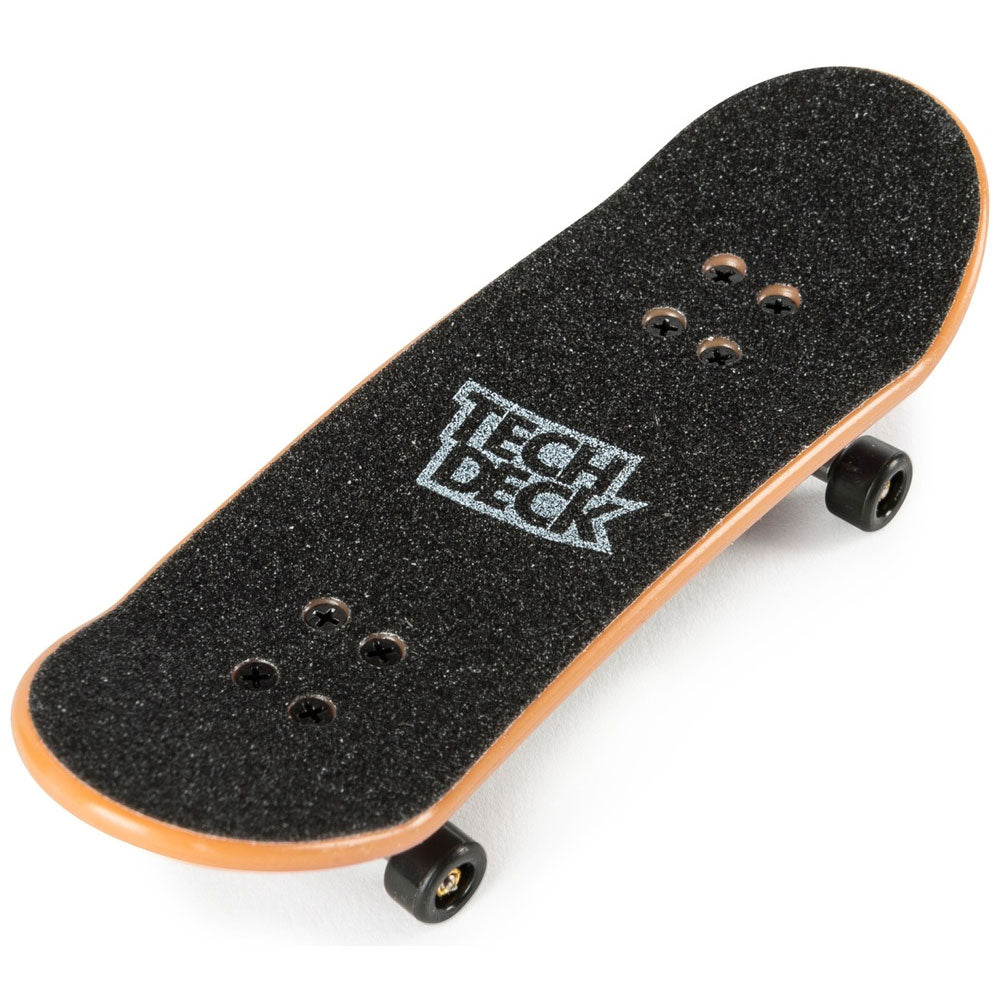 Tech Deck V.S Series Assorted Set