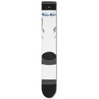 Thirty Two Jones Mens TM Cool Max Snow Socks