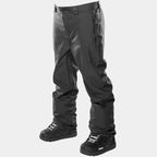 Thirtytwo Gateway Snowboard/Ski Pant 15k/15k