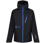 Thirtytwo Grasser Snowboard/Ski Jacket 15k/15k