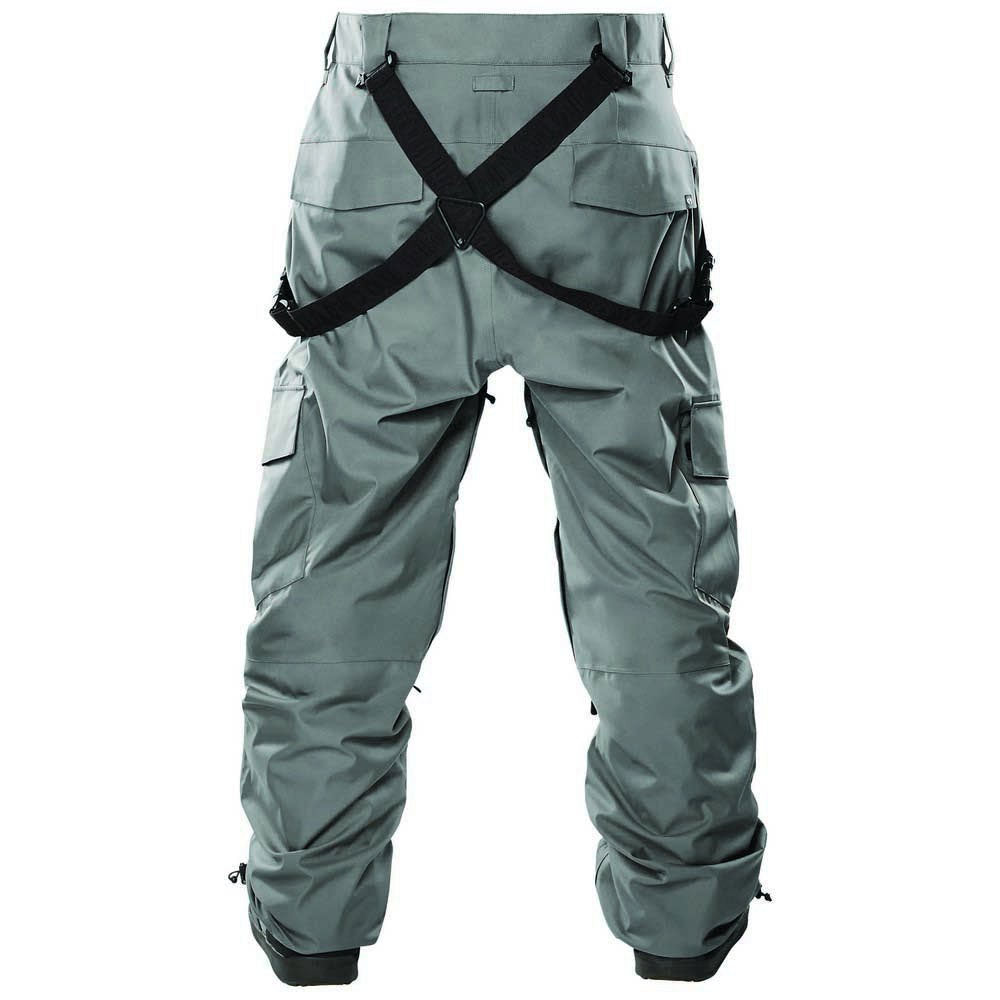 Thirtytwo Holdup Cargo Snowboard/Ski Pant
