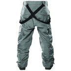 Thirtytwo Holdup Cargo Snowboard/Ski Pant