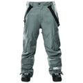 Thirtytwo Holdup Cargo Snowboard/Ski Pant