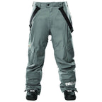 Thirtytwo Holdup Cargo Snowboard/Ski Pant