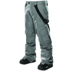 Thirtytwo Holdup Cargo Snowboard/Ski Pant