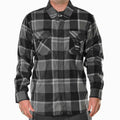 Thirtytwo Rest Stop Shirt