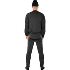 Thirtytwo Ridelite Baselayer Long Sleeve Top