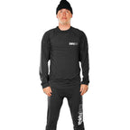 Thirtytwo Ridelite Baselayer Long Sleeve Top