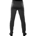 Thirtytwo Ridelite Baselayer Pant