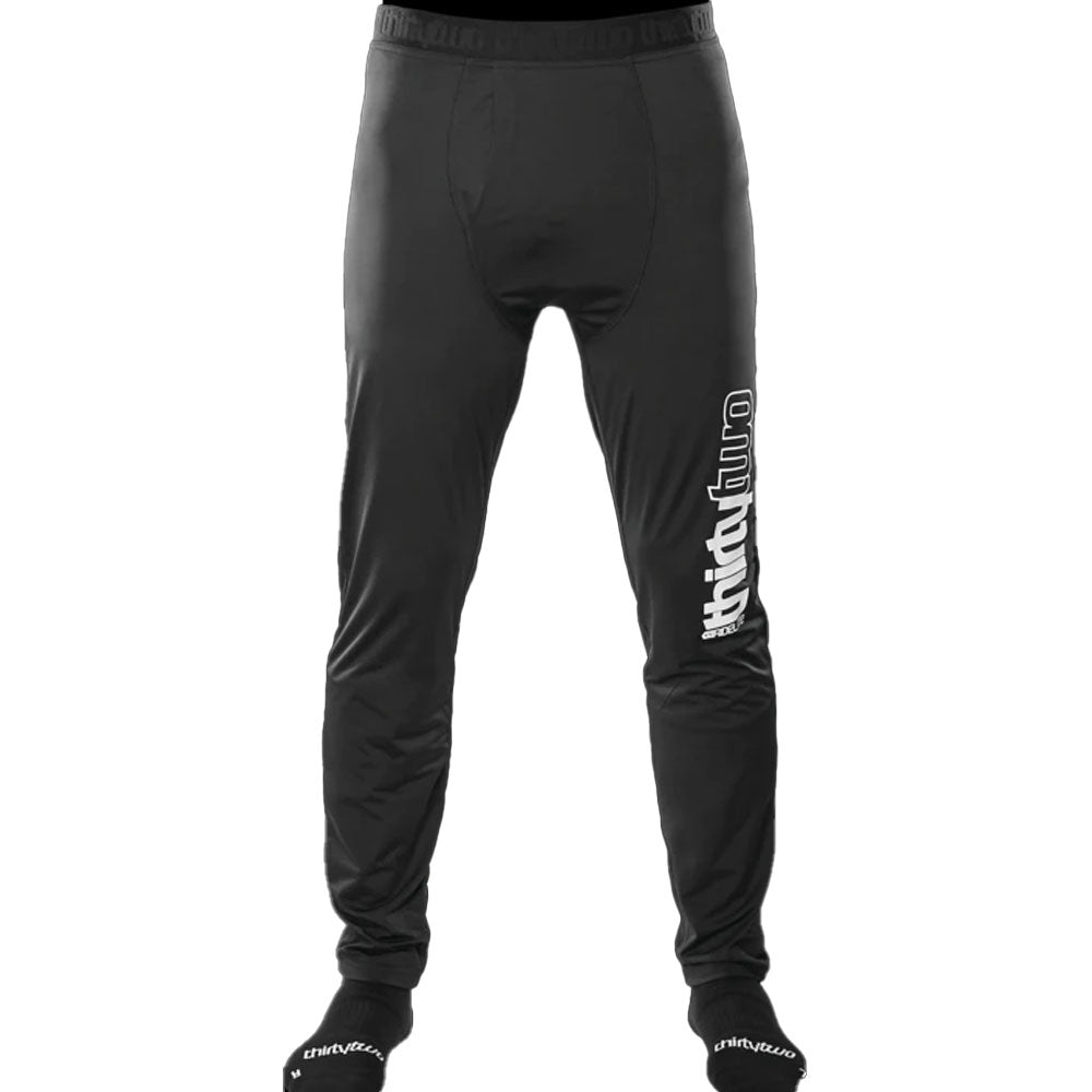 Thirtytwo Ridelite Baselayer Pant