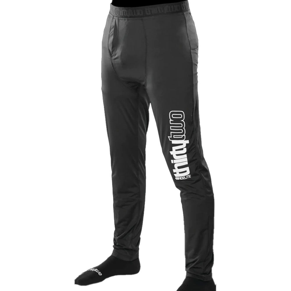 Thirtytwo Ridelite Baselayer Pant