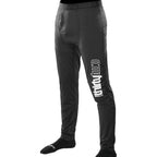 Thirtytwo Ridelite Baselayer Pant