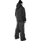 Thirtytwo Signature Tech Hoodie