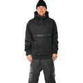 Thirtytwo Signature Tech Hoodie