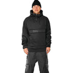 Thirtytwo Signature Tech Hoodie