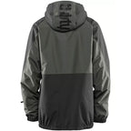 Thirtytwo TM Snowboard/Ski Jacket