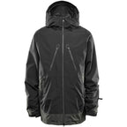 Thirtytwo TM Snowboard/Ski Jacket