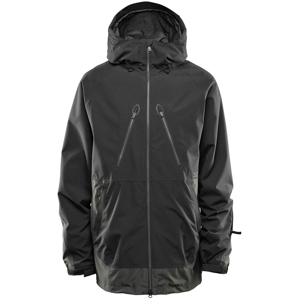 Thirtytwo TM Snowboard/Ski Jacket