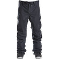 Thirtytwo Wooderson Snowboard/Ski Pant