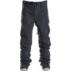 Thirtytwo Wooderson Snowboard/Ski Pant