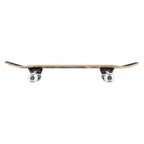 Tony Hawk Signature 180 Captain Mini 7.375" Complete Skateboard