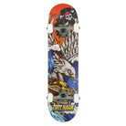 Tony Hawk Signature Complete Skateboard