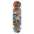 Tony Hawk Signature Complete Skateboard