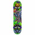Tony Hawk Signature 360 Toxic 7.5" Complete Skateboard