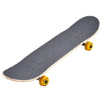 Tony Hawk Signature 360 Utopia 7.25" Complete Skateboard