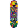 Tony Hawk Signature 360 Utopia 7.25" Complete Skateboard