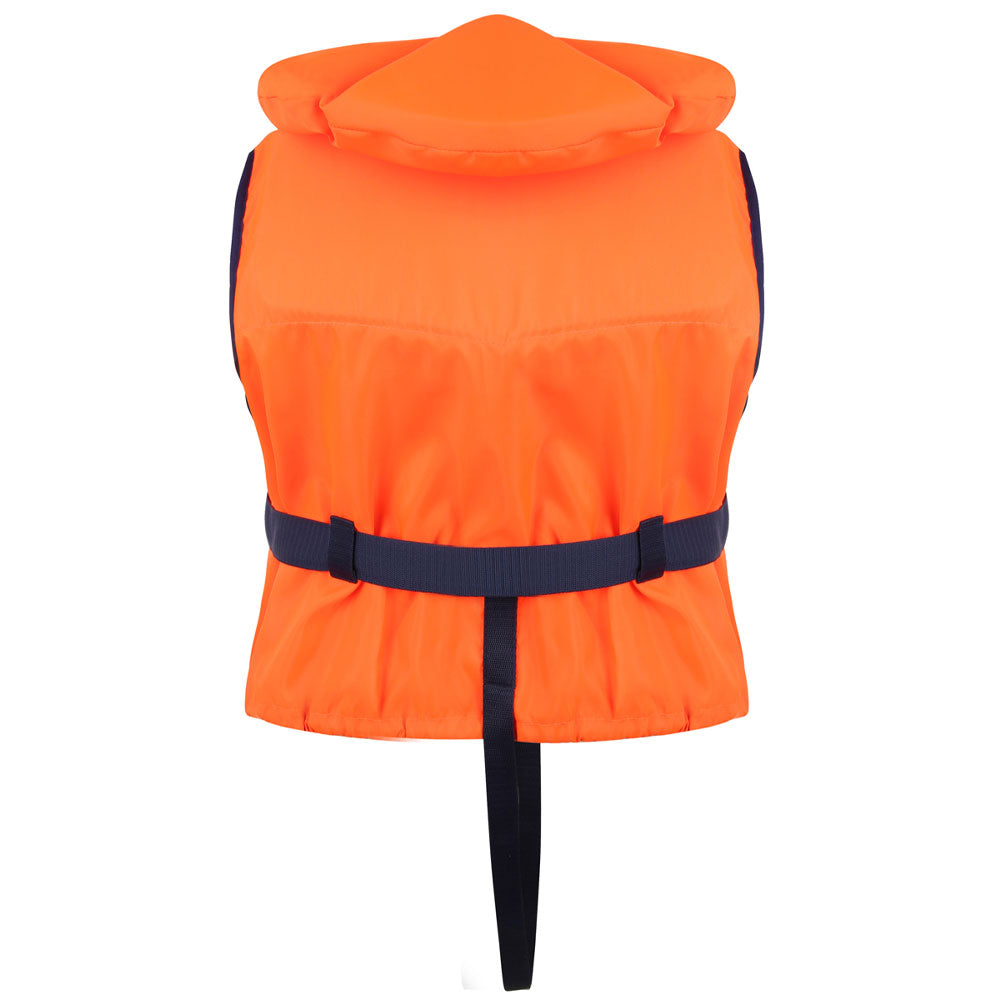 Typhoon 100N Life Jacket