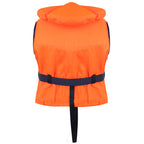 Typhoon 100N Life Jacket