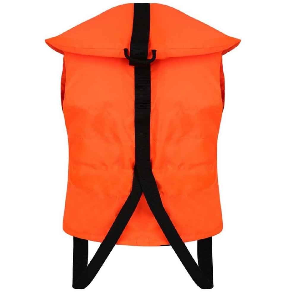 Typhoon Filey 100N Childs Life Jacket