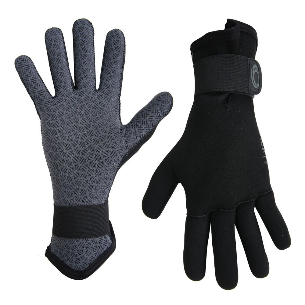 Typhoon Kilve 3 Wetsuit Gloves