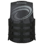 Typhoon Solva 50N F/E Water Ski Bouyancy Aid