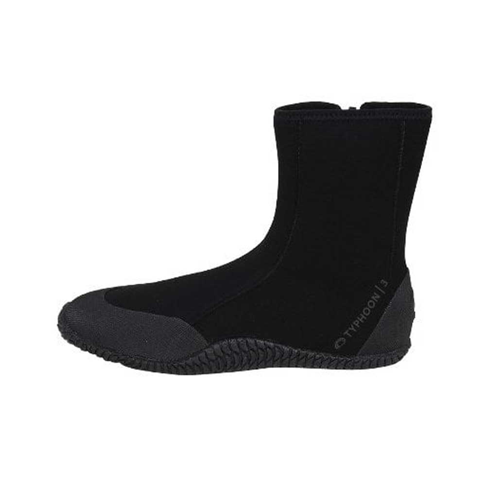 Typhoon Storm 3 Wetsuit Boots
