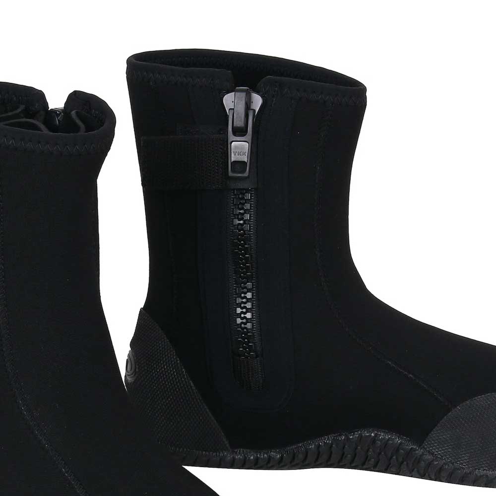 Typhoon Storm 3 Wetsuit Boots