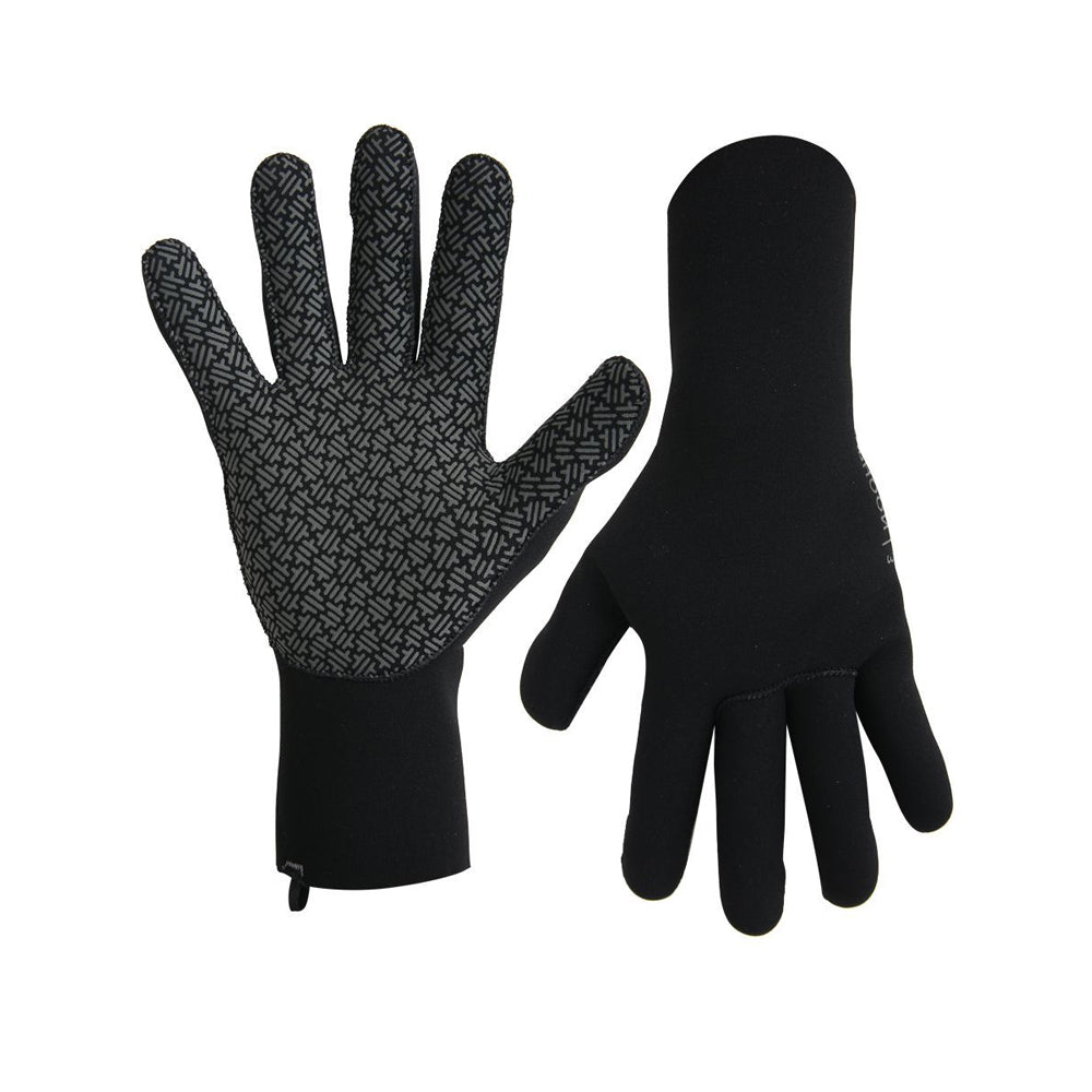 Typhoon Youth Storm 3 Wetsuit Gloves