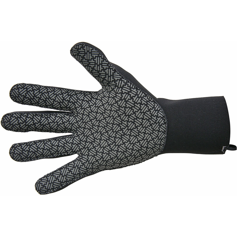 Typhoon Youth Storm 3 Wetsuit Gloves