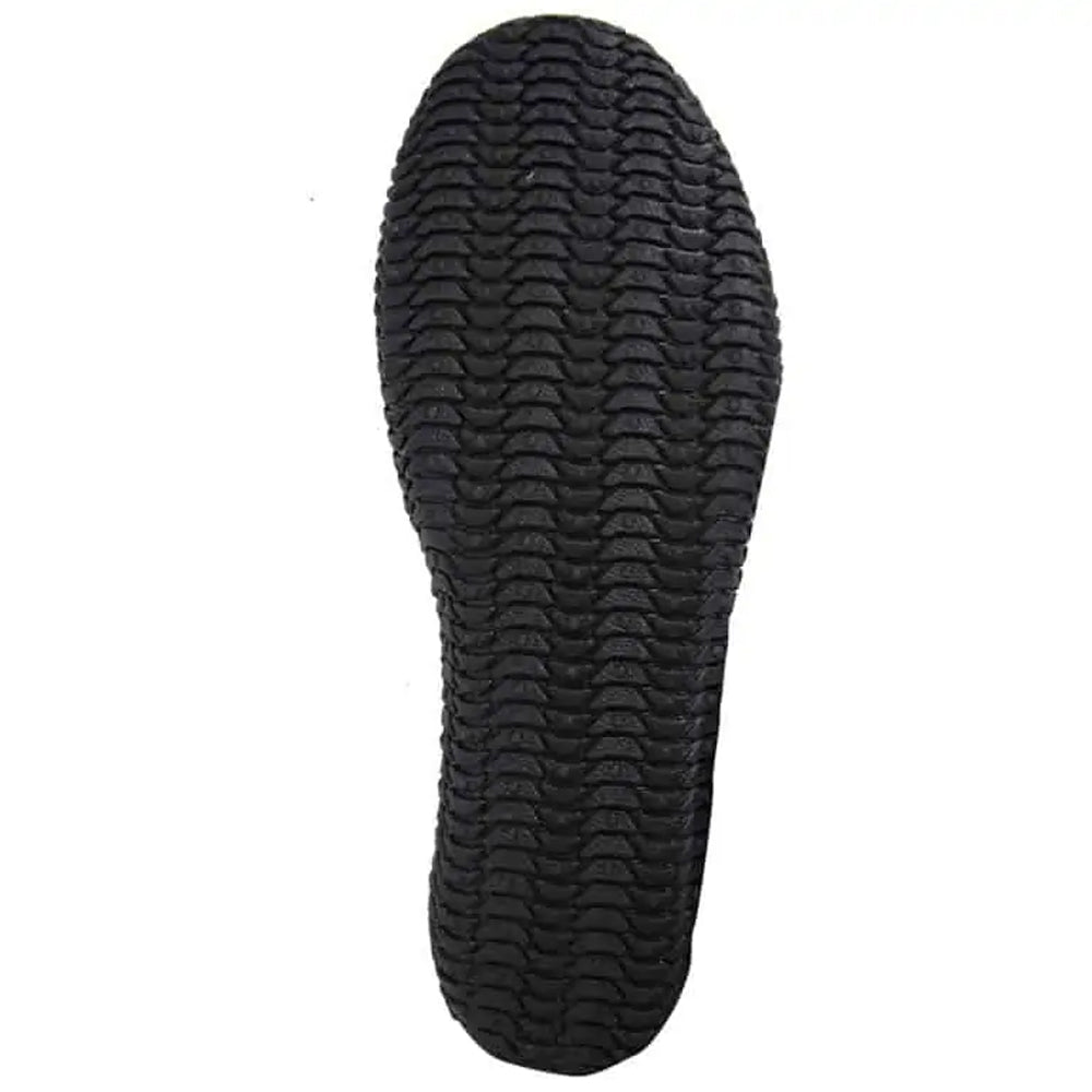 Typhoon Youth Storm 3 Wetsuit Boots