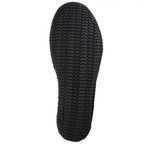 Typhoon Youth Storm 3 Wetsuit Boots