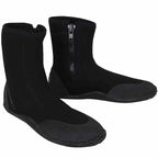 Typhoon Youth Storm 3 Wetsuit Boots