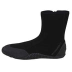 Typhoon Youth Storm 3 Wetsuit Boots