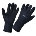 Typhoon Swarm 3mm Wetsuit Gloves