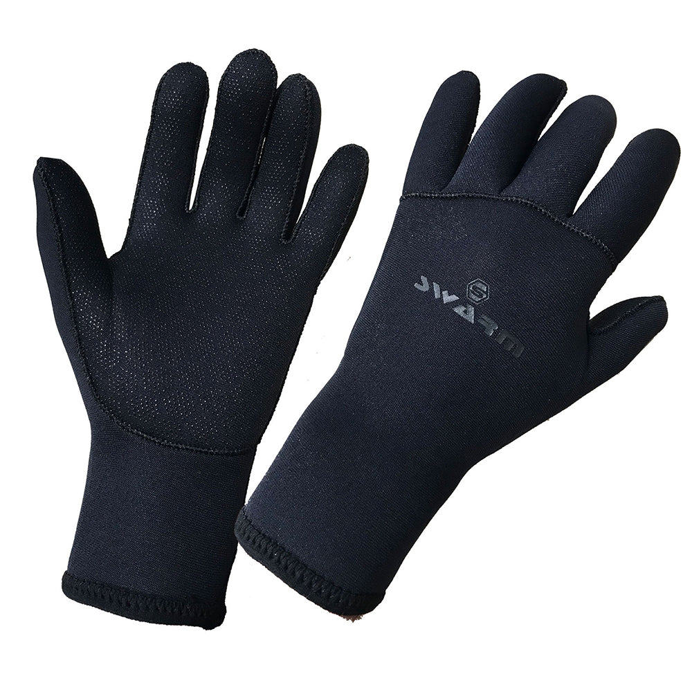 Typhoon Swarm 3mm Wetsuit Gloves