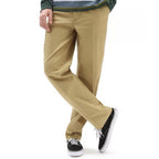 Vans Justin Henry Authentic Trousers