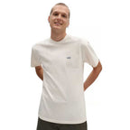 Vans Left Chest T Shirt