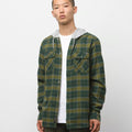Vans Parkway II Shirt