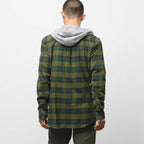Vans Parkway II Shirt