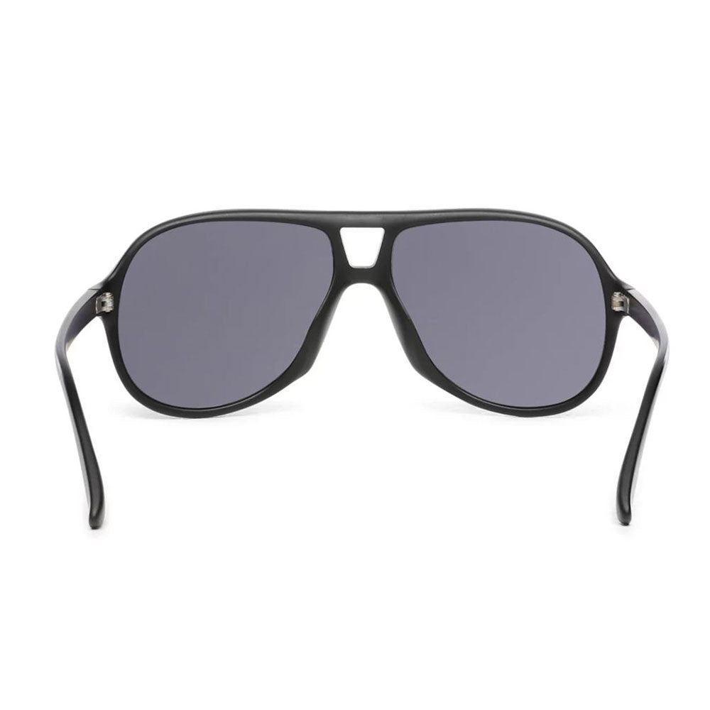 Vans Seek Sunglasses - Black